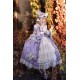 Henrietta Romantic Salon One Piece(8 Colours)